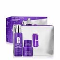 Clinique Smart Clinical Repair Wrinkle Correcting Serum Estuche   Clinique Smart Clinical Repair Wrinkle Correcting Serum Estuche